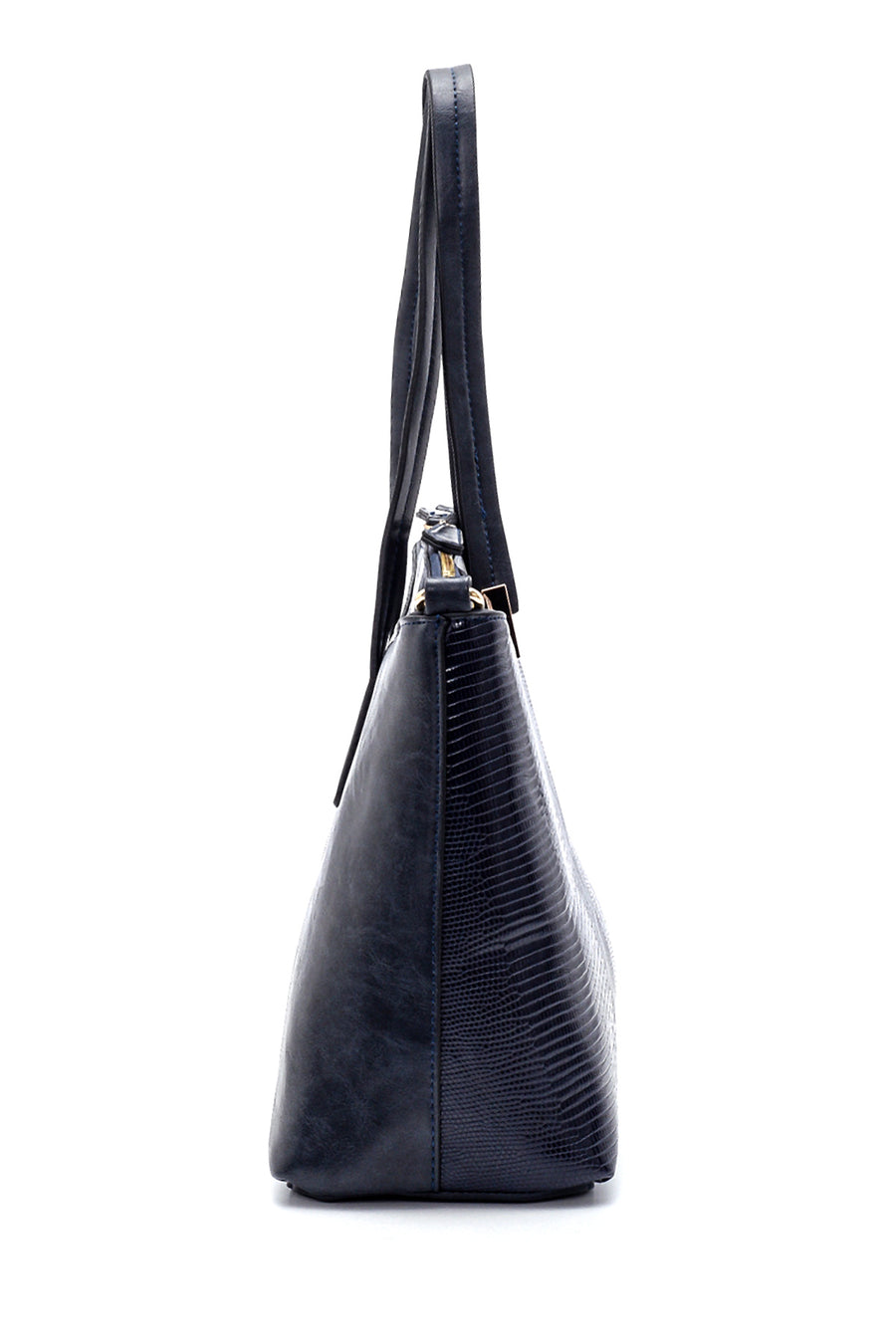 Women's Printed Classic Shoulder Bag