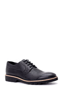 Men's shoes | Derimod