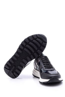 Men's Sneakers | Derimod