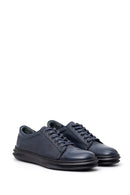 Men's Lace-Up Shoes | Derimod