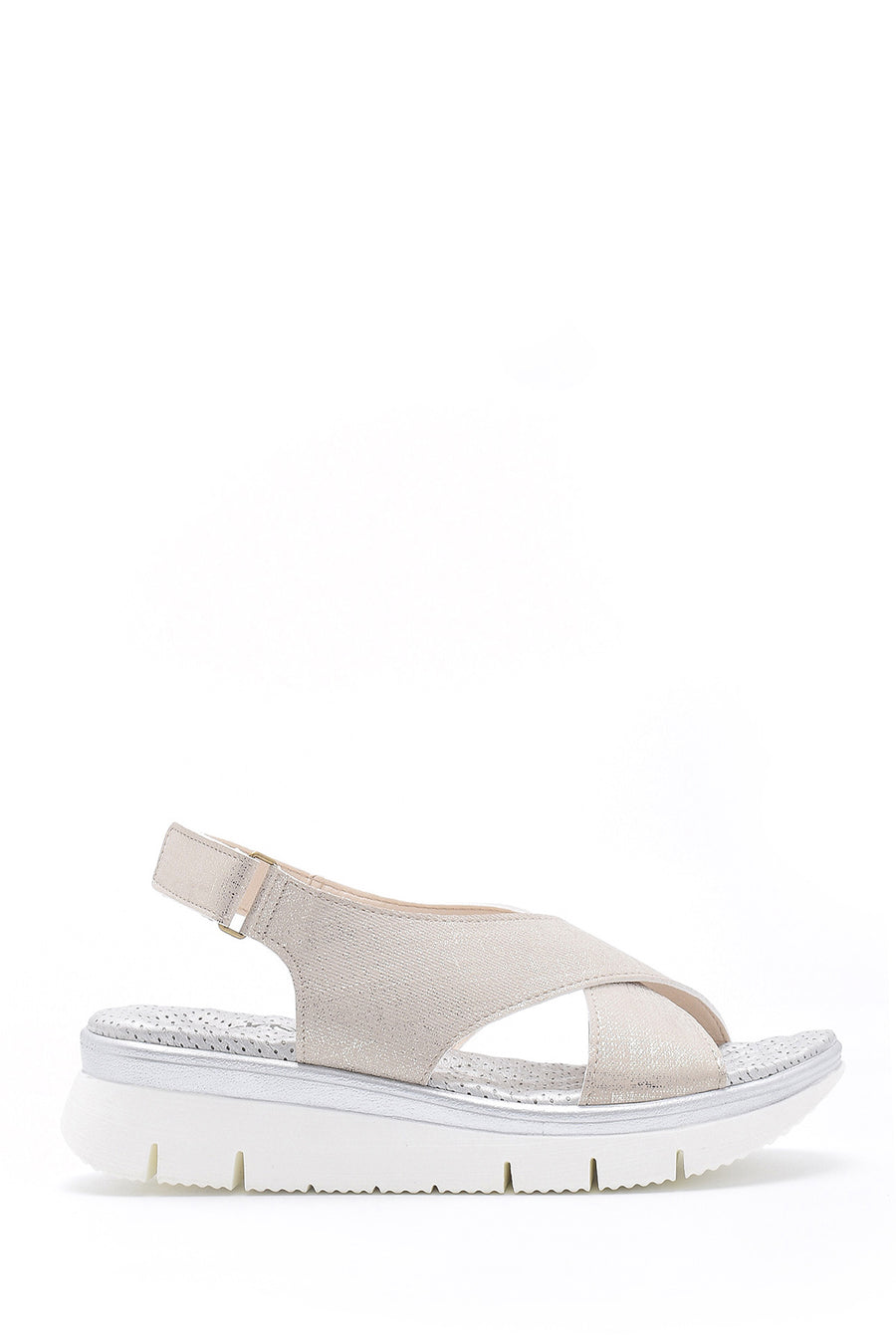 Women Sandals 20SFE291818 | Derimod