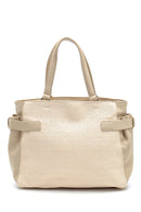 Women's Shoulder Bag | Derimod