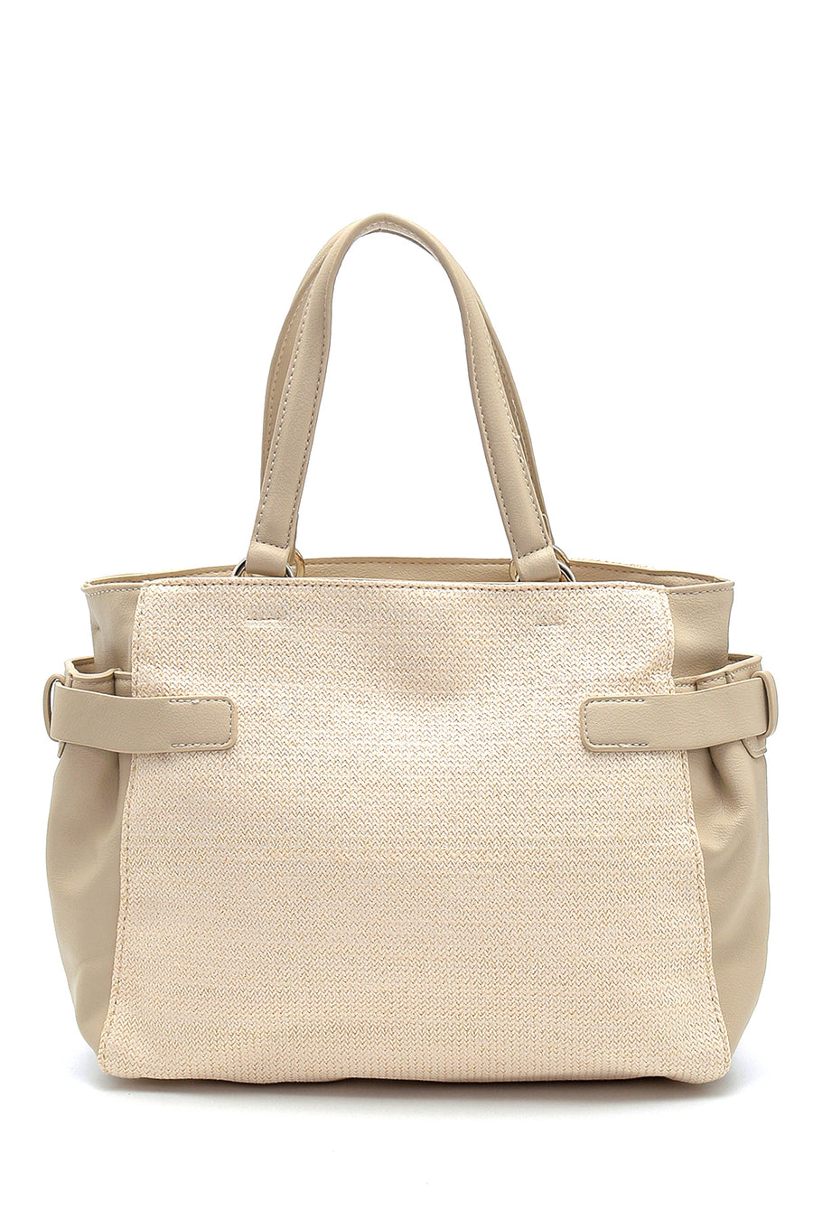 Women's Shoulder Bag