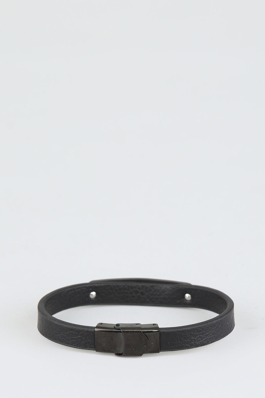 Men's bracelet