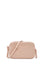 featured-product-image