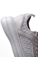Kadın Sneaker | Derimod