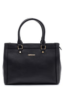 Women Shoulder Bag | Derimod