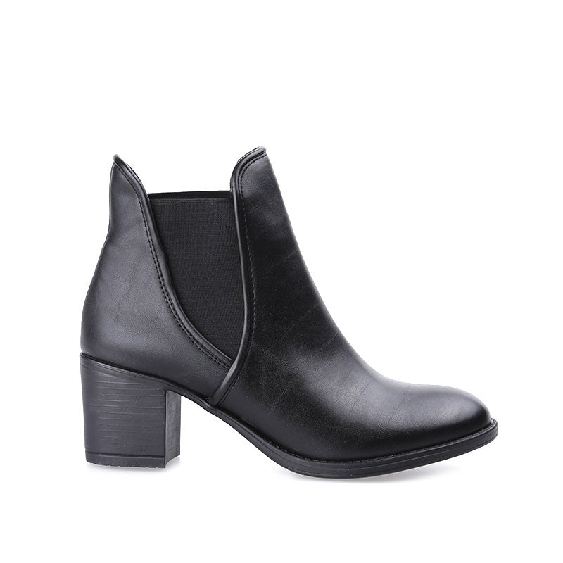 Women's Boots