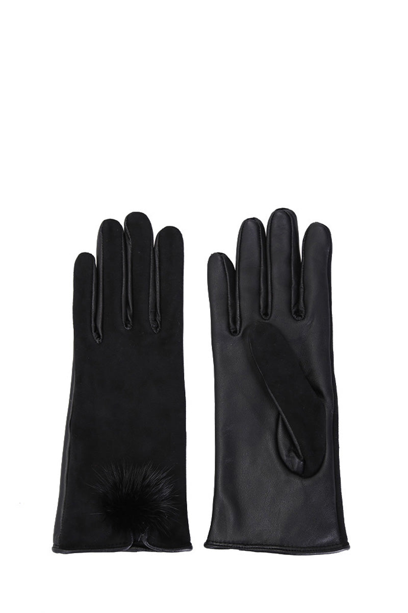 Women Gloves
