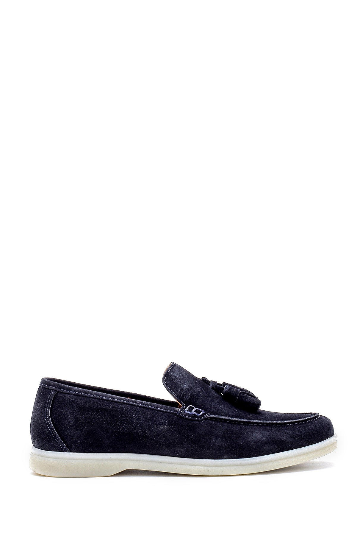 Lacivert