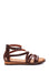 featured-product-image