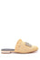 featured-product-image