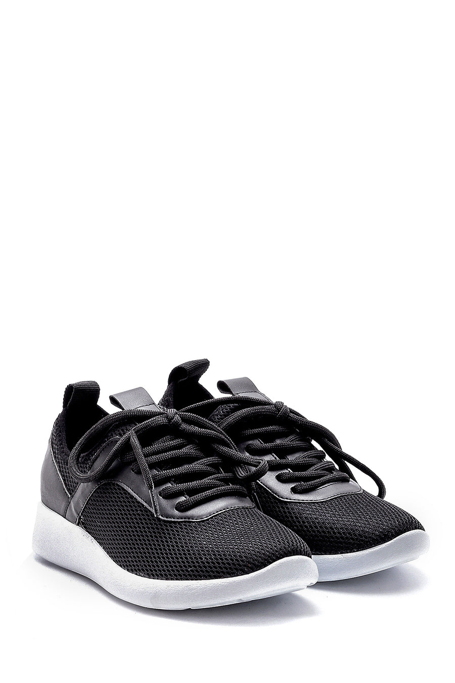 Kadın Sneaker