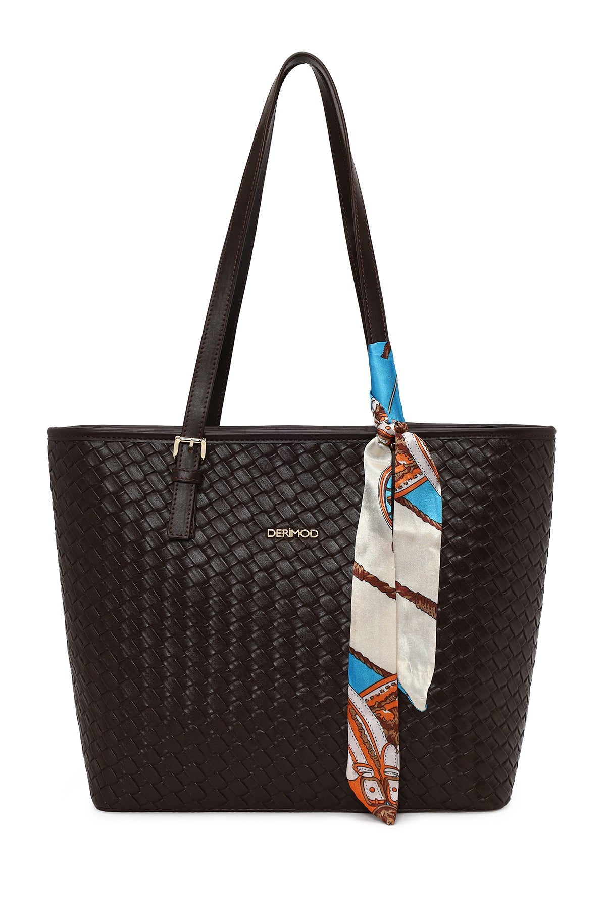 Complete the Look by Purchasing Together!