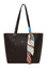 featured-product-image