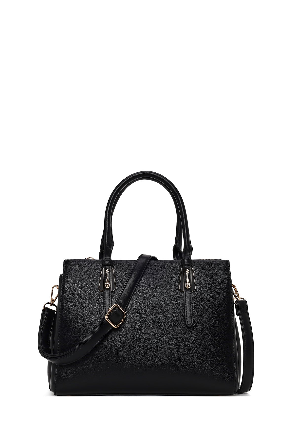 Complete the Look by Purchasing Together!
