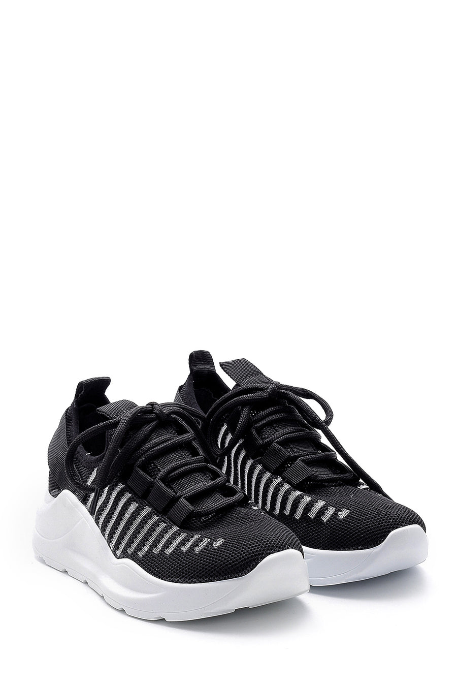 women sneakers