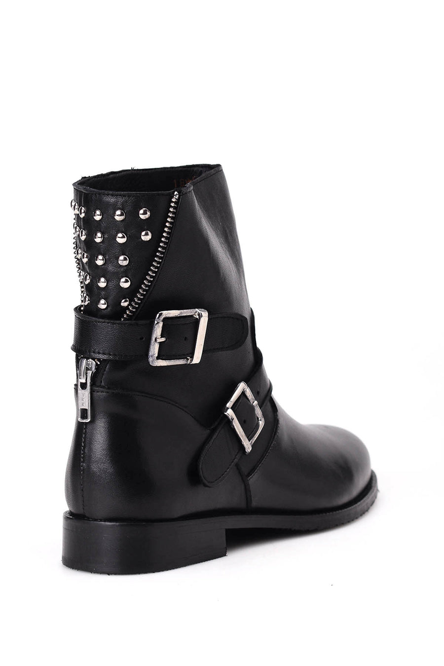 Women's Boots
