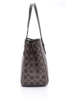 Women Shoulder Bag | Derimod