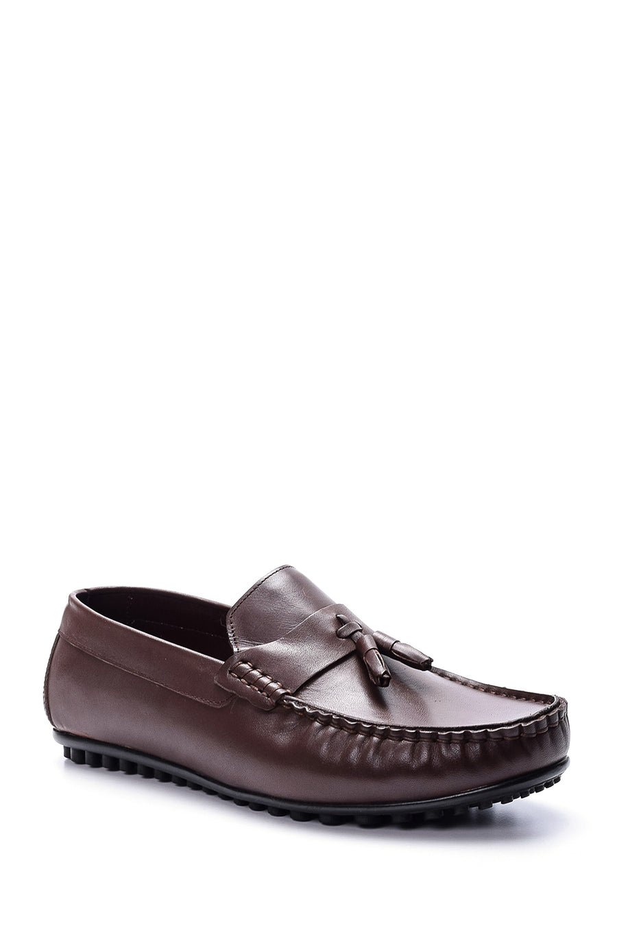 Men's Loafer