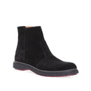 Men's Boots | Derimod