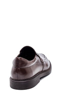 Men's Leather Casual Shoes | Derimod