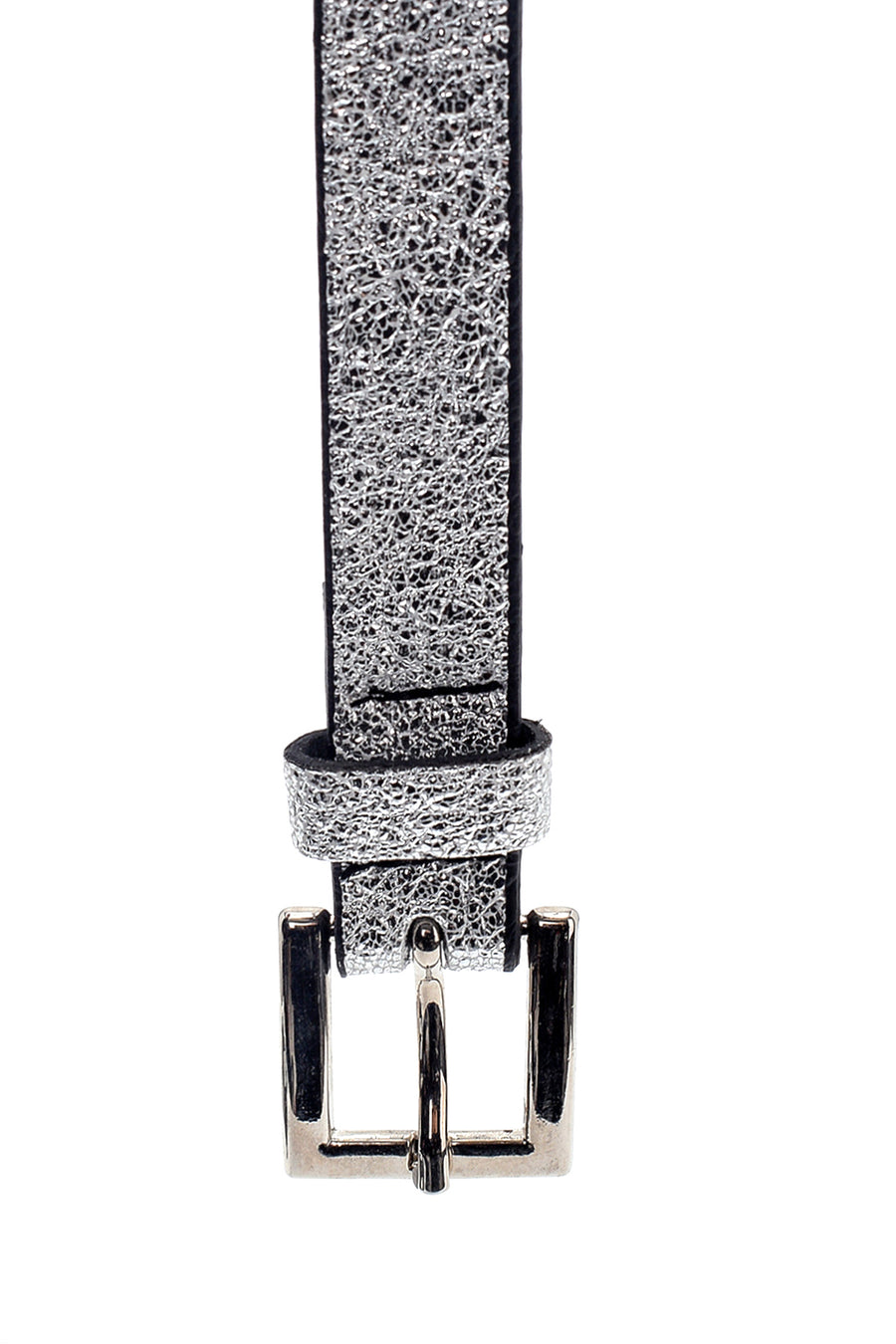 Women Belt 000A2D250118 | Derimod