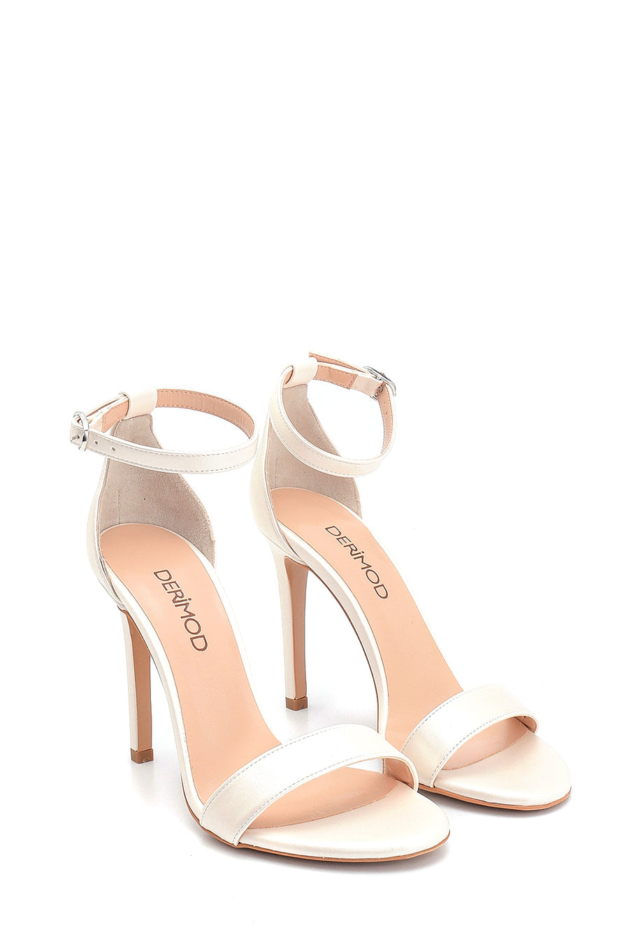 Women's High Heel Sandals