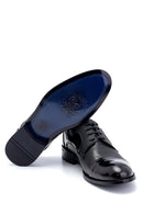 Men's Leather Classic Shoes | Derimod