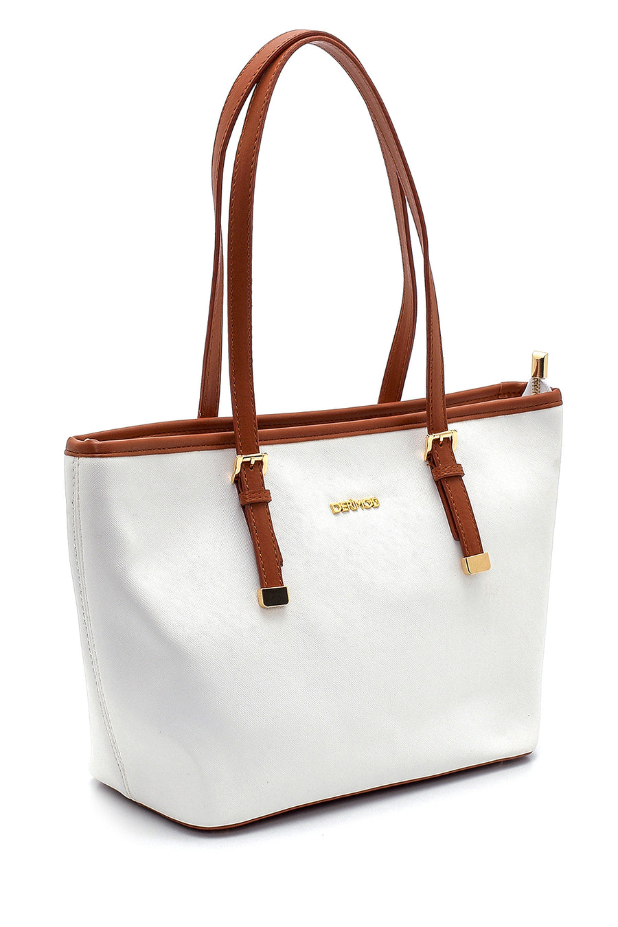 Women's Shoulder Bag