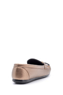 Women's Loafer | Derimod