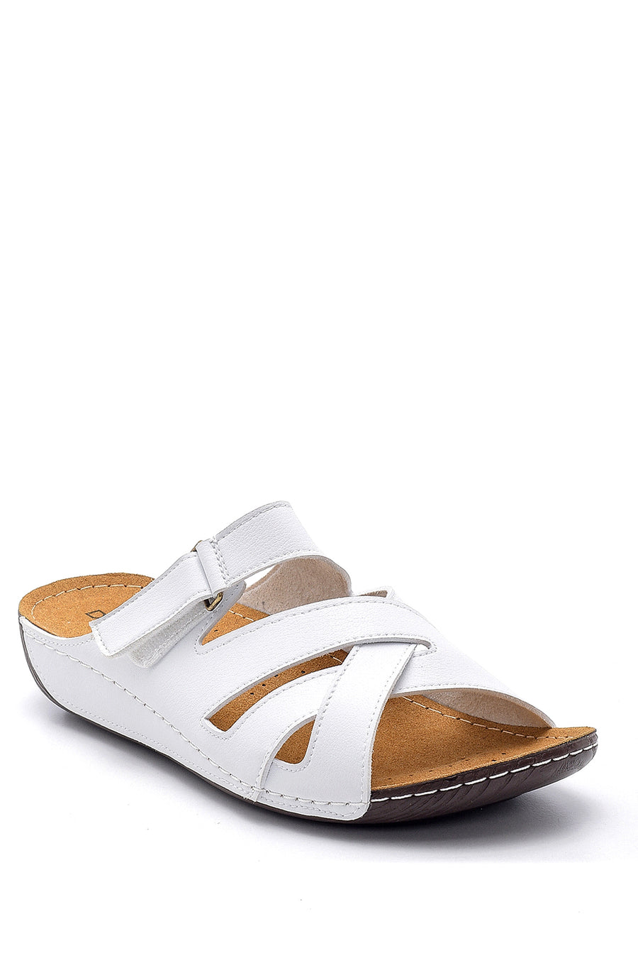Women's Slippers