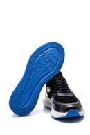 Erkek Deri Sneaker | Derimod