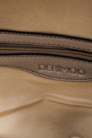 Women's Backpack | Derimod