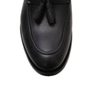 Men's shoes | Derimod