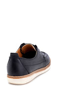 Men's Leather Casual Shoes | Derimod