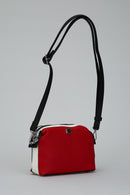 Women's Crossbody Bag | Derimod