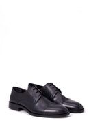 Men's Classic Shoes | Derimod