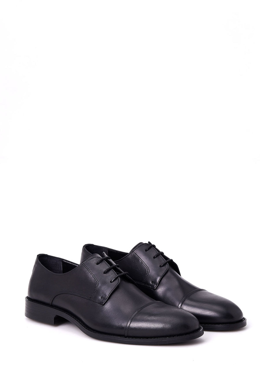 Men's Classic Shoes