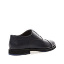 Men's shoes | Derimod