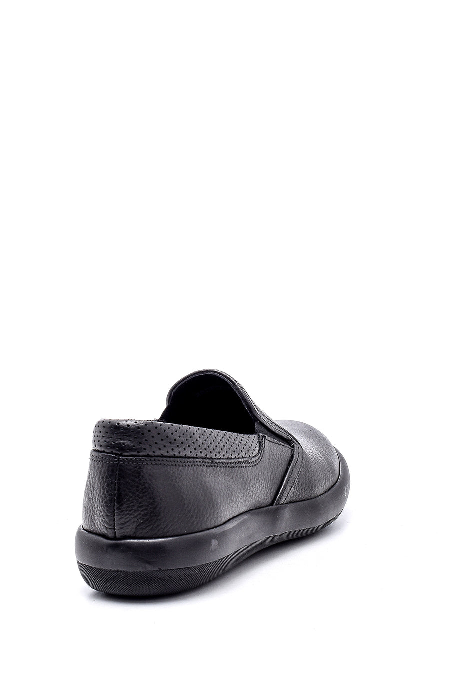 Men's Leather Shoes