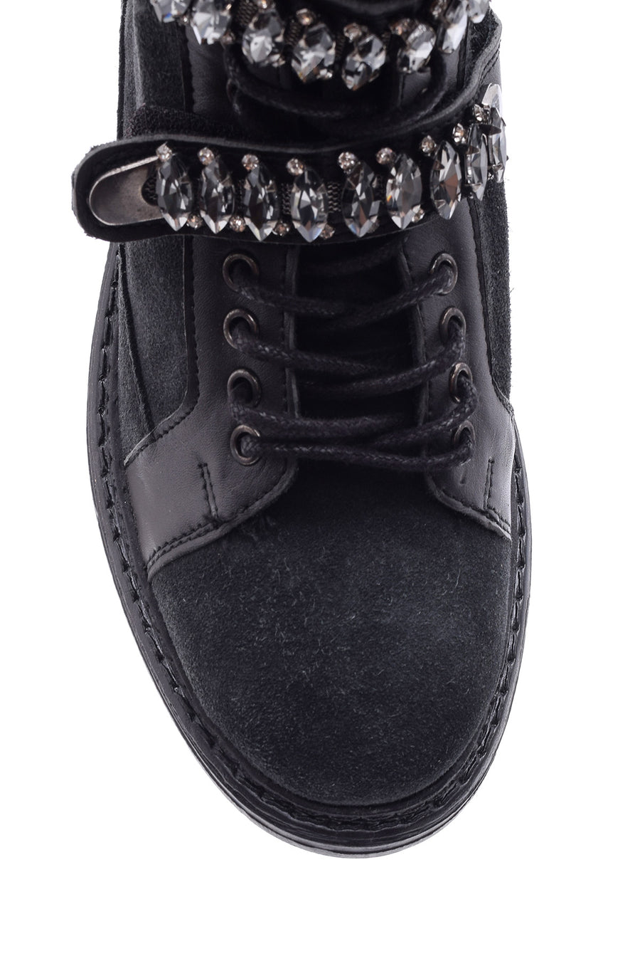 Women's Boots