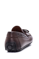 Erkek Deri Loafer | Derimod