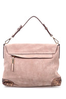 Women Bag | Derimod