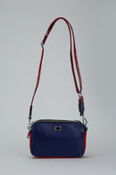 Women's Shoulder Bag | Derimod