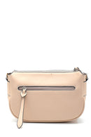 Women's Crossbody Bag | Derimod