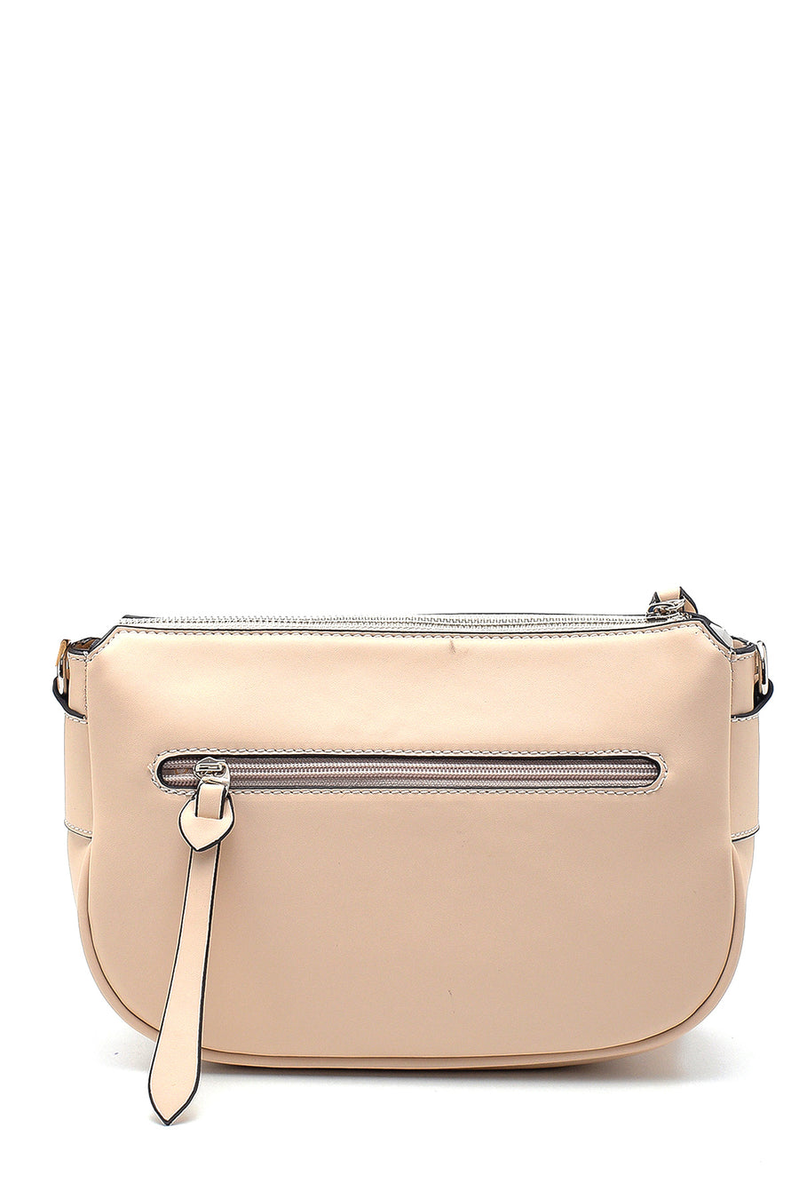 Women's Crossbody Bag
