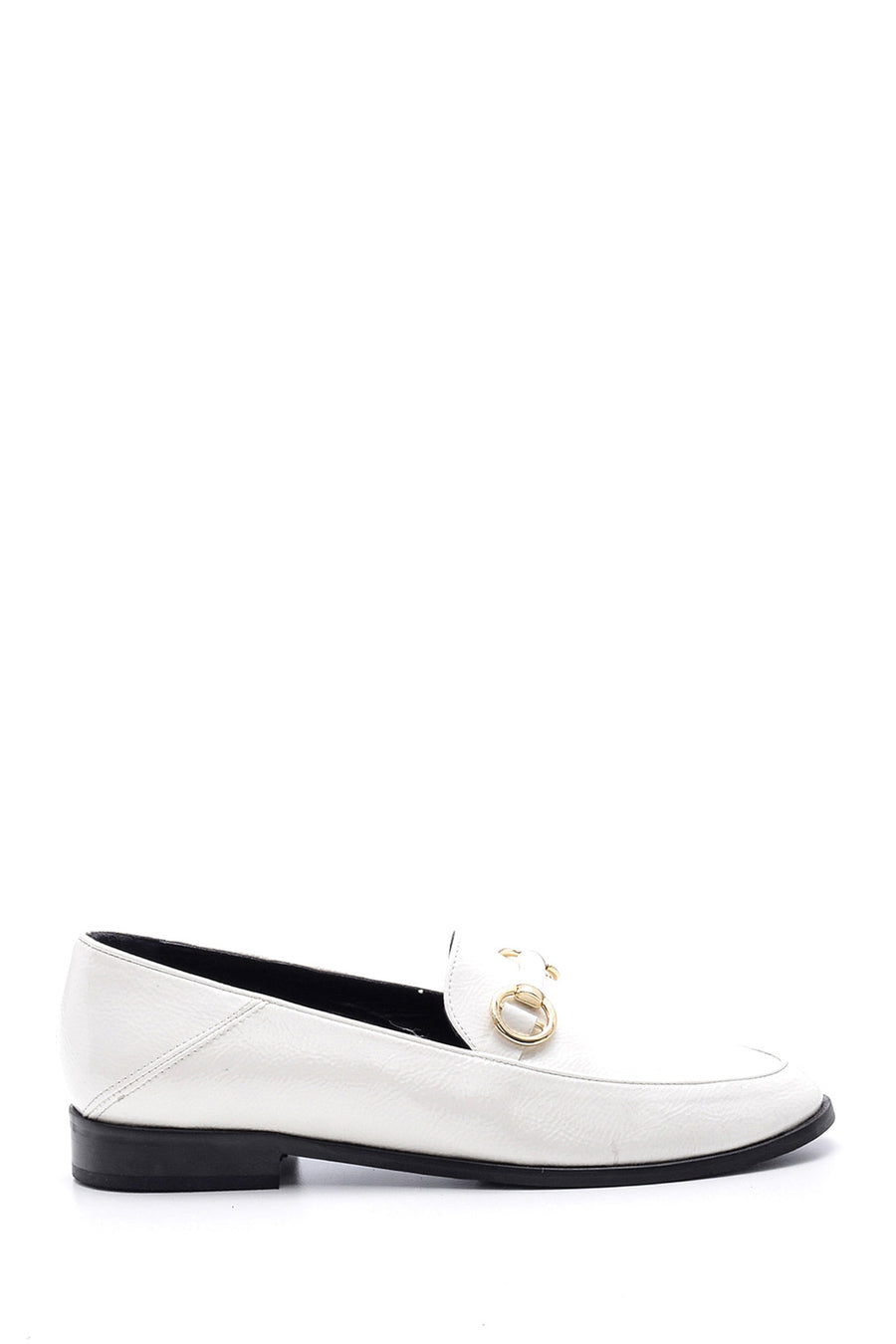 Women's Loafer 19WFD281016 | Derimod