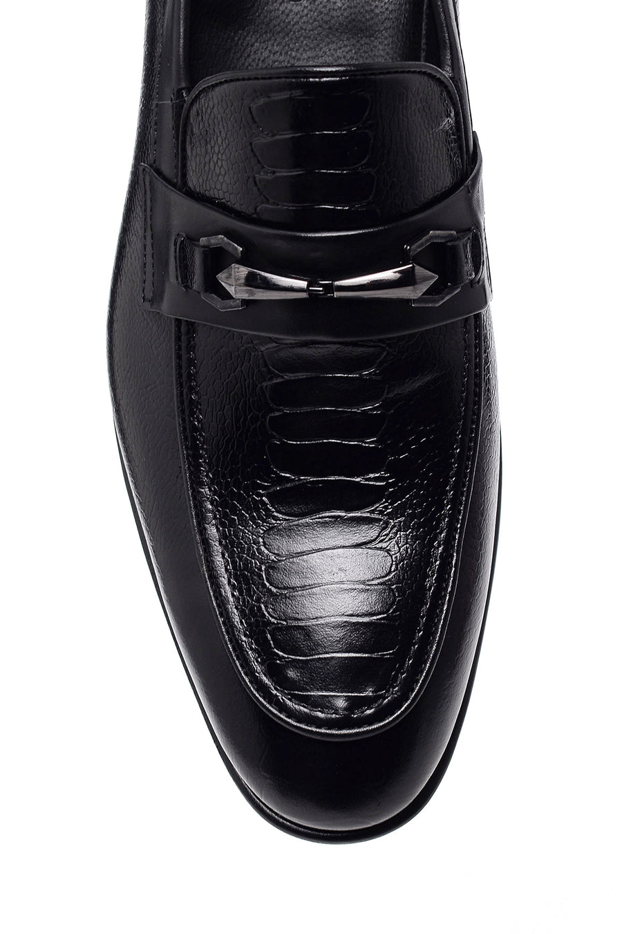Men's Classic Shoes