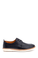 Men's Leather Casual Shoes | Derimod